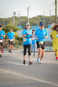 BIB: 
                            <button type="button" onclick="openModal(3199090)" class="btn btn-primary btn-sm float-right btn-popup" data-toggle="modal" data-target=".modal-high-quality">
                        <i class="fas fa-shopping-cart"></i> Add to Cart
                    </button>
                                            <button type="button" onclick="isThisMe(3199090, true)" class="btn btn-success btn-sm float-right btn-popup btn-isme hidden" data-toggle="tooltip" data-placement="bottom" title="นี่คือรูปของคุณใช่ไหม คลิกที่นี่เพื่อเอาเข้าอัลบั้ม">
                        <i class="fas fa-plus"></i> Add to album
                    </button>
                    <button type="button" onclick="isThisMe(3199090, false)" class="btn btn-warning btn-sm float-right btn-popup btn-isnotme hidden">
                        <i class="fas fa-ban"></i> Remove from album
                    </button>